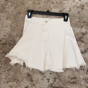 Princess Polly Skirt